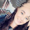 jessal96